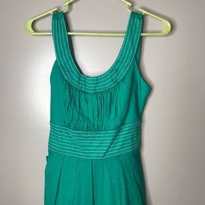 Maurices cotton dress, size small